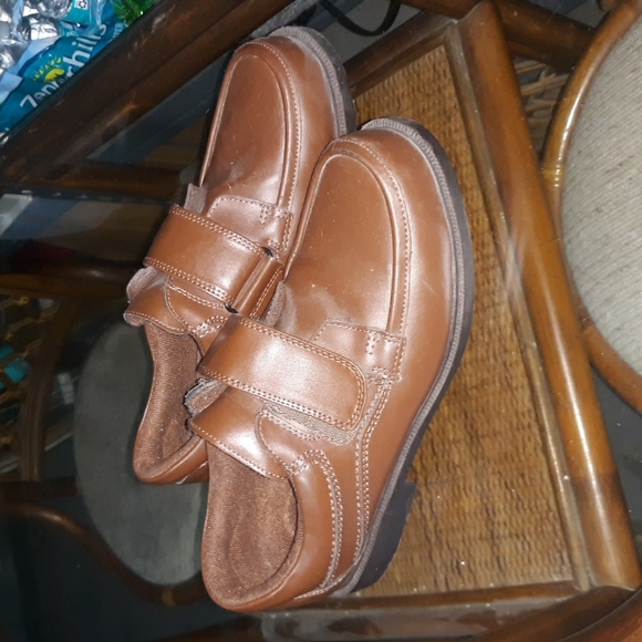 Dr. Scholl's Other - Dr Scholls Size 8 1/2 D